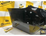Koop Achterbumper bij KCarparts