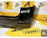 Koop Achterbumper bij KCarparts