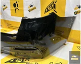 Koop Achterbumper bij KCarparts