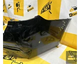 Koop Achterbumper bij KCarparts