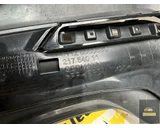 Koop Achterbumper bij KCarparts