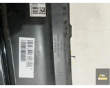 Koop Achterbumper bij KCarparts