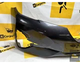 Koop Voorbumper bij KCarparts