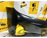 Koop Voorbumper bij KCarparts