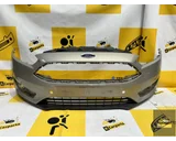 Koop Voorbumper bij KCarparts