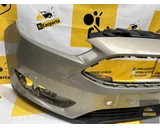 Koop Voorbumper bij KCarparts