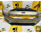Koop Voorbumper bij KCarparts