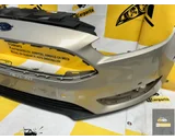Koop Voorbumper bij KCarparts