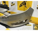 Koop Voorbumper bij KCarparts