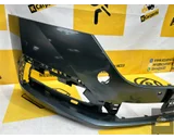 Koop Voorbumper bij KCarparts