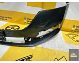 Koop Voorbumper bij KCarparts