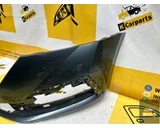 Koop Voorbumper bij KCarparts