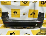 Koop Achterbumper bij KCarparts