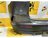 Koop Achterbumper bij KCarparts