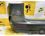 Koop Achterbumper bij KCarparts