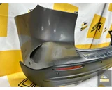 Koop Achterbumper bij KCarparts