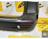 Koop Achterbumper bij KCarparts