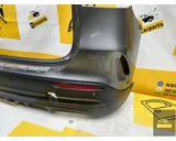 Koop Achterbumper bij KCarparts
