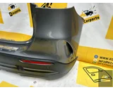 Koop Achterbumper bij KCarparts