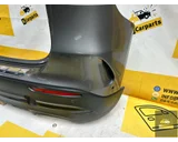 Koop Achterbumper bij KCarparts