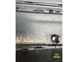 Koop Achterbumper bij KCarparts