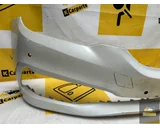 Koop Voorbumper bij KCarparts