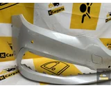 Koop Voorbumper bij KCarparts