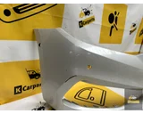 Koop Voorbumper bij KCarparts