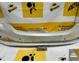 Koop Voorbumper bij KCarparts