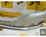 Koop Voorbumper bij KCarparts