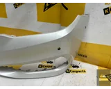 Koop Voorbumper bij KCarparts