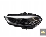 Koop Koplamp | Enkel bij KCarparts