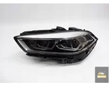 Koop Koplamp | Enkel bij KCarparts