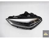 Koop Koplamp | Enkel bij KCarparts