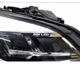 Koop Koplamp | Enkel bij KCarparts
