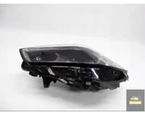 Koop Koplamp | Enkel bij KCarparts