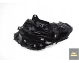 Koop Koplamp | Enkel bij KCarparts