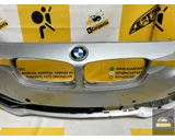 Koop Voorbumper bij KCarparts