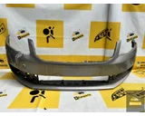 Koop Voorbumper bij KCarparts