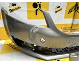 Koop Voorbumper bij KCarparts