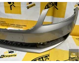 Koop Voorbumper bij KCarparts