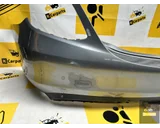 Koop Beschermlijst | Beschermstrip | Achterbumper bij KCarparts