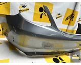 Koop Beschermlijst | Beschermstrip | Achterbumper bij KCarparts