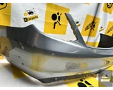 Koop Beschermlijst | Beschermstrip | Achterbumper bij KCarparts