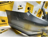 Koop Beschermlijst | Beschermstrip | Achterbumper bij KCarparts