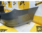 Koop Beschermlijst | Beschermstrip | Achterbumper bij KCarparts