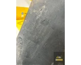Koop Beschermlijst | Beschermstrip | Achterbumper bij KCarparts
