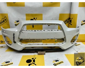 Mitsubishi ASX Voorbumper kls origineel 6400F649ZZ image 1