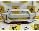 Koop Voorbumper bij KCarparts