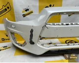 Koop Voorbumper bij KCarparts